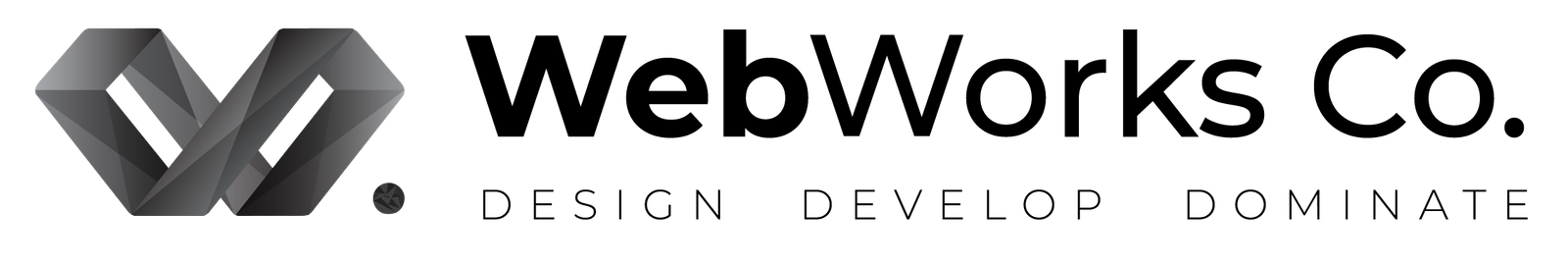 Webworksco 