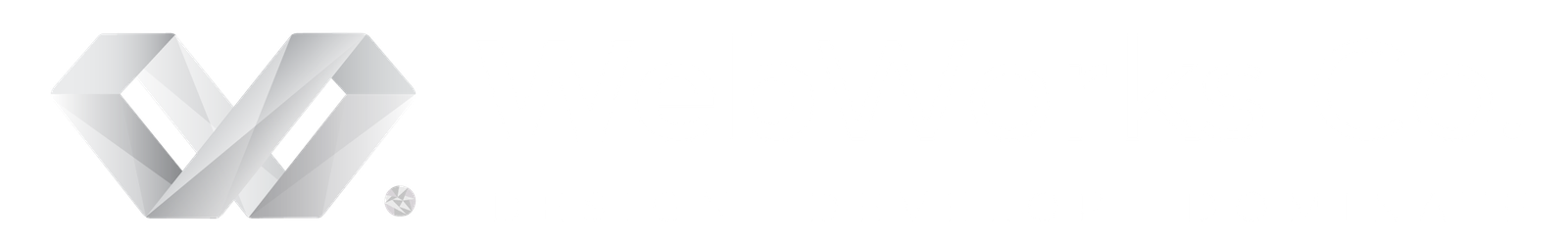 Webworksco 